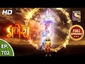 Vighnaharta Ganesh Ep 702 Full Episode 17th August 2020