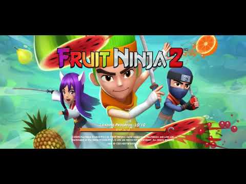 Video cover