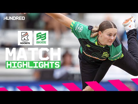 YouTube thumbnail for video