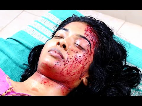 Manjurukum Kaalam I Episode 371 - 15 June 2016 | Mazhavil Manorama