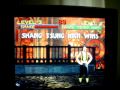 Snake Vs Shang Tsung MK2 Lost Mugen Video