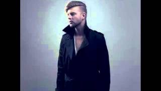 02  Olson Rough   Lieblingssong prod  by X Plosive