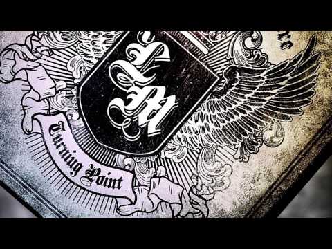 Leons Massacre - Turning Point (Offical Audio Stream)