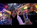 Duet Chacha Trio Macan Mpok Alpa OPERA VAN JAVA 04 02 19 Part 5