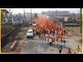 Bharat Ka Baccha Baccha Jai Shri Ram Bolega WhatsApp Status Video