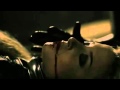 Legend Of The Seeker The Finale The End