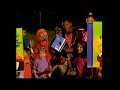 Sesame Street CD And Cassettes By Lindsay Sharp TheCartoonMan12