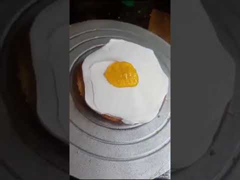 Birthday special #food