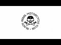 Black Rebel Motorcycle Club - All You Do Is Talk (English lyrics/Sub español)