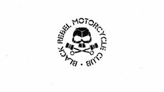 Black Rebel Motorcycle Club - All You Do Is Talk (English lyrics/Sub español)