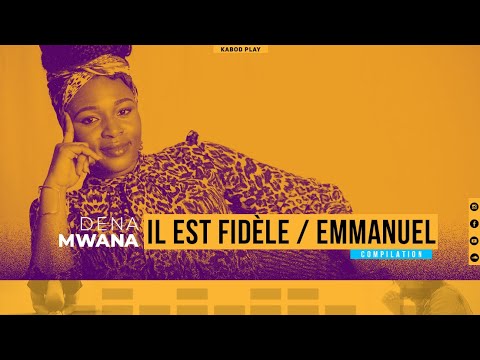 TÉLÉCHARGER OUI JE LE VOIS MOISE MBIYE GRATUITEMENT JE GRATUITEMENT MBIYE MOISE TÉLÉCHARGER OUI LE VOIS