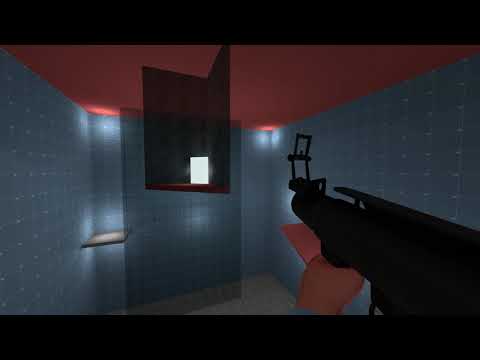 Teardrop on jump_catch_final - 01:52.260