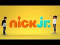 Nickjr Bumper 1 Nickelodeon U S