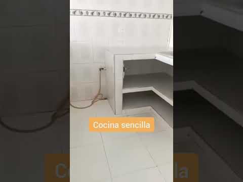 Casas, Venta, Alfonso López - $365.000.000