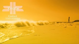 Kinobe - Firebird (Instrumental)