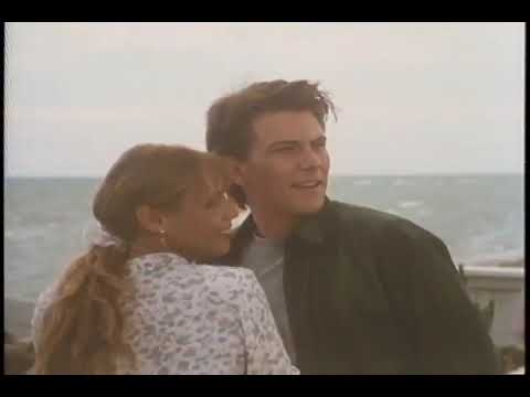 Beyond The Stars  -  1989  -  [Trailer]