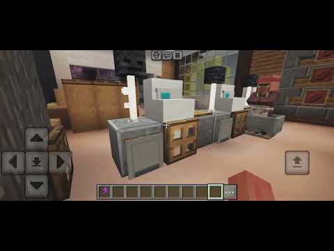 Обзор на мой город