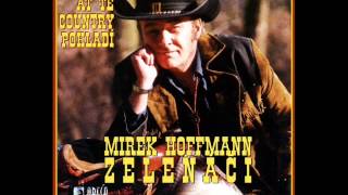 174/ M Hoffmann - Nejsi jediný můj hřích