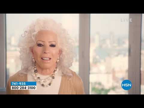 HSN | Obsessed with Style 05.26.2022 - 10 AM