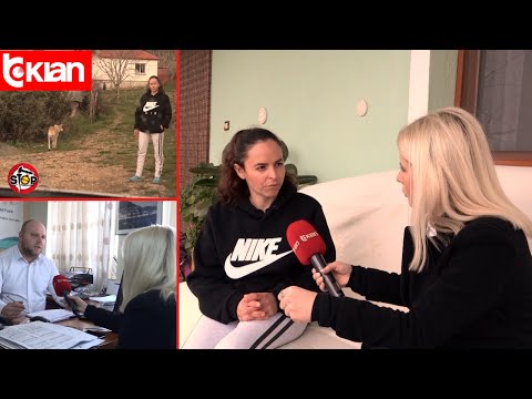 Stop/ Vonesa e gjyqit lë gruan e ndarë, të martuar zyrtarisht e në mes të rrugës - 10 Shkurt 2023