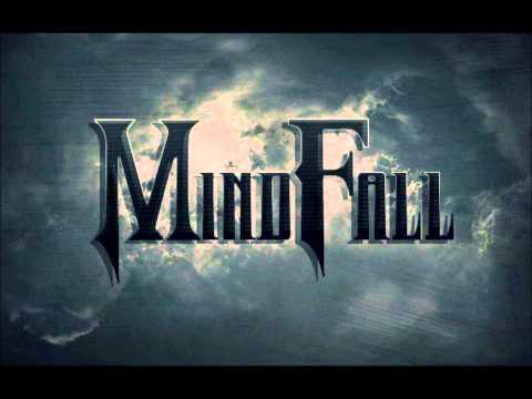 MindFall - Deadtimestory