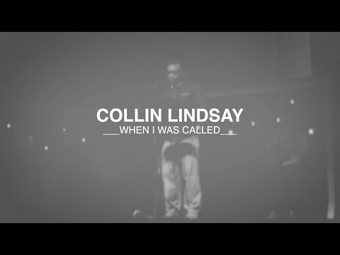 Witness21 Editor  2023 10 26