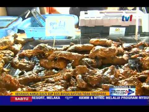 Kata untuk seorang gadis lembaga nya Yang benar-benar meningkatkan ukuran penis