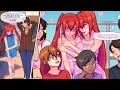Robin S Story I M Forced To Become Her Sister Boy Turn Into A Girl TGTF Transformation Gender