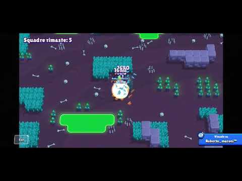 40 power-up devasto totale🧨🧨