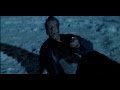 DIE HARD 2 58 MINUTI PER MORIRE Boom