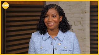 Spring-clean your finances: Expert tips for a reset