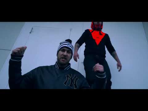 Tamo Takkt feat  DOP  -  N K H   prod by Elemzetta