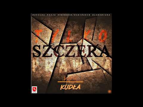 KudłaWPR - Nie Mów Mi... /feat. KamilsonSP I Prod. Kezi / E.P. (TSP)