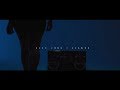 Alex Rose Feat Lyanno - Dejate Llevar (LETRA) Alex Rose Feat Lyanno - Dejate Llevar (LETRA)