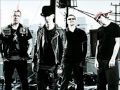 A Tribute to Tim Armstrong