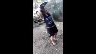 Download lagu Oplosan versi terbaru mp3 Download lagu Oplosan versi terbaru mp3