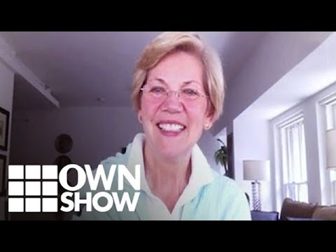 YouTube video about: How can elizabeth most responsibly pay off her bill sooner?