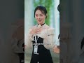 Poor Maid Forced To Be A CEO S Cure After That Forbidden Night She Became Pregnant With His Child