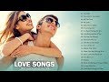Best Love Songs of All Time - Westlife Mltr Backstreet Boys Greatest Hits Love Songs 2020 -Live 24/7
