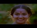 Megam Karukkuthu-மேகம்கருக்குதுமழைவரபாக்குது-Sivakumar,Radha Love 