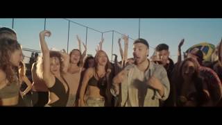 BRIGA - NEL MALE E NEL BERE