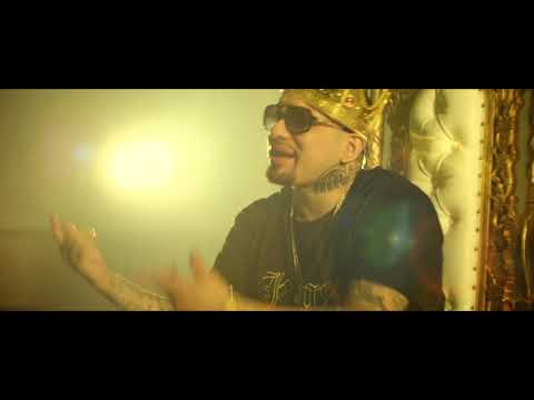 MILAGRO "3Kingz" Feat. LilCas X Snoopy Malone (Official Music Video)