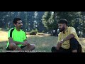 THE CANDID DARBAR Ft JAAN NISSAR LONE