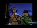 Wild Thornberrys Ermine Season