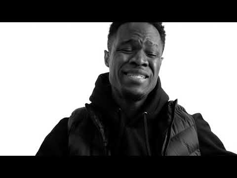 JKapital - Murderer (Official Video)