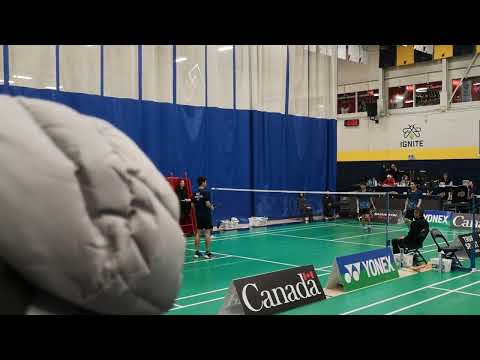 20230326 U17 MD final