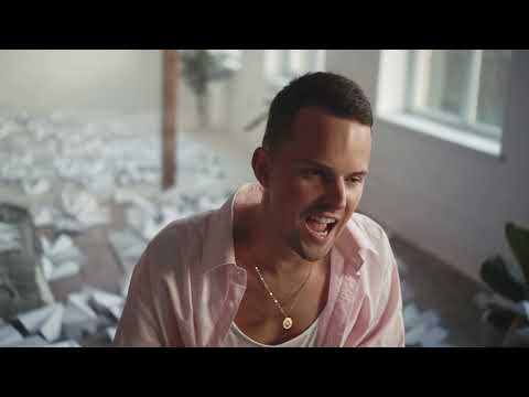 Art Demur - Час (Official Music Video)