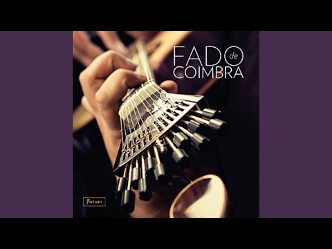 Balada Dos Meus Amores video