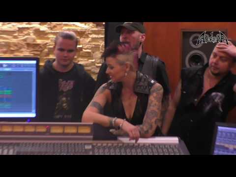 abdera - Abdera - Prohra