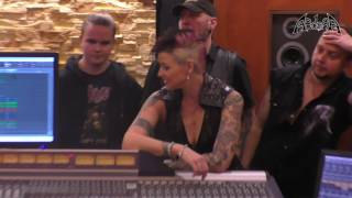 Video Abdera - Prohra